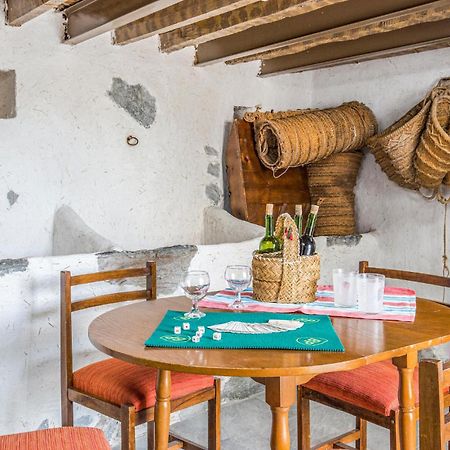 Cozy Home In Tallante Casas de Tallante 외부 사진